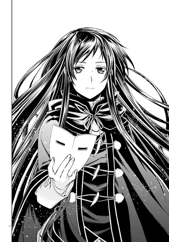 Mushoku Tensei Chapter 68 image 33_optimized